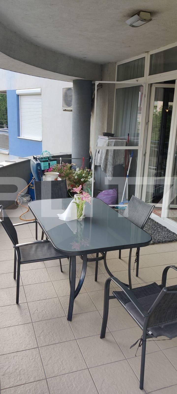 Apartament de vânzare 3 camere Nufarul - 68694AV | BLITZ Oradea | Poza4