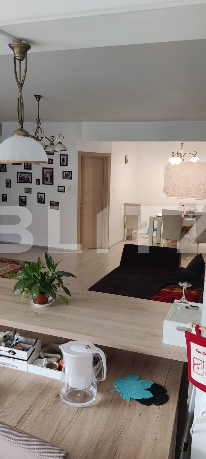 Apartament de vânzare 3 camere Nufarul - 68694AV | BLITZ Oradea | Poza3