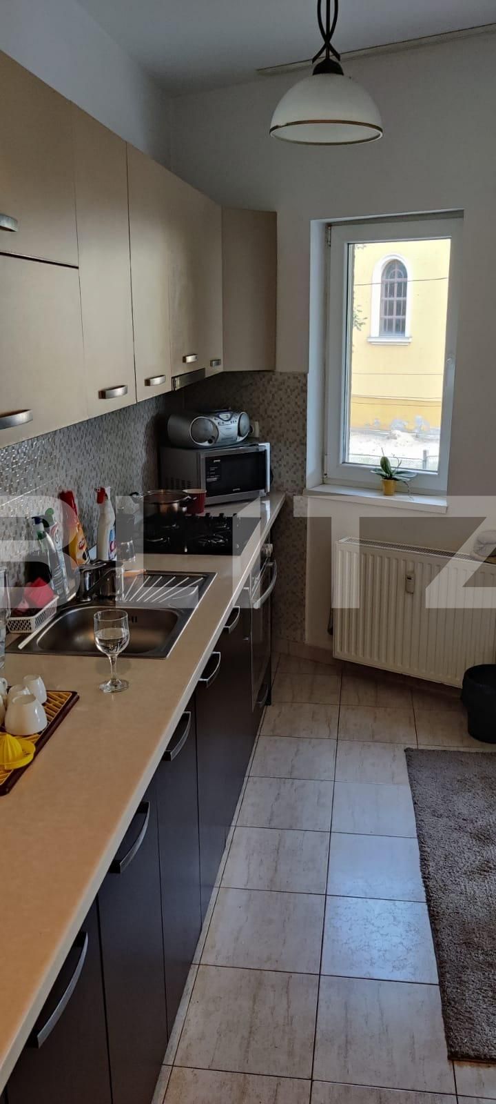 Apartament de vânzare 3 camere Nufarul - 68694AV | BLITZ Oradea | Poza18