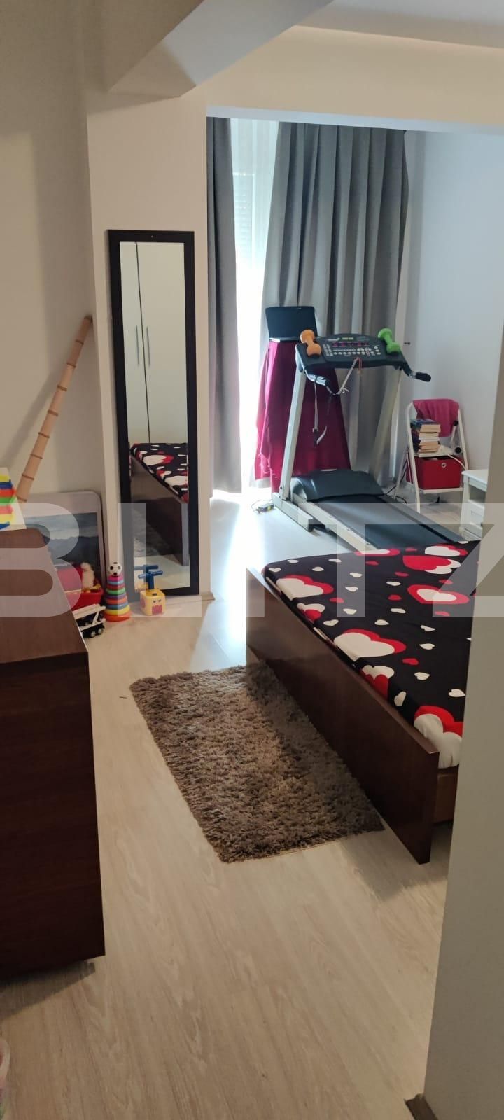 Apartament de vânzare 3 camere Nufarul - 68694AV | BLITZ Oradea | Poza13