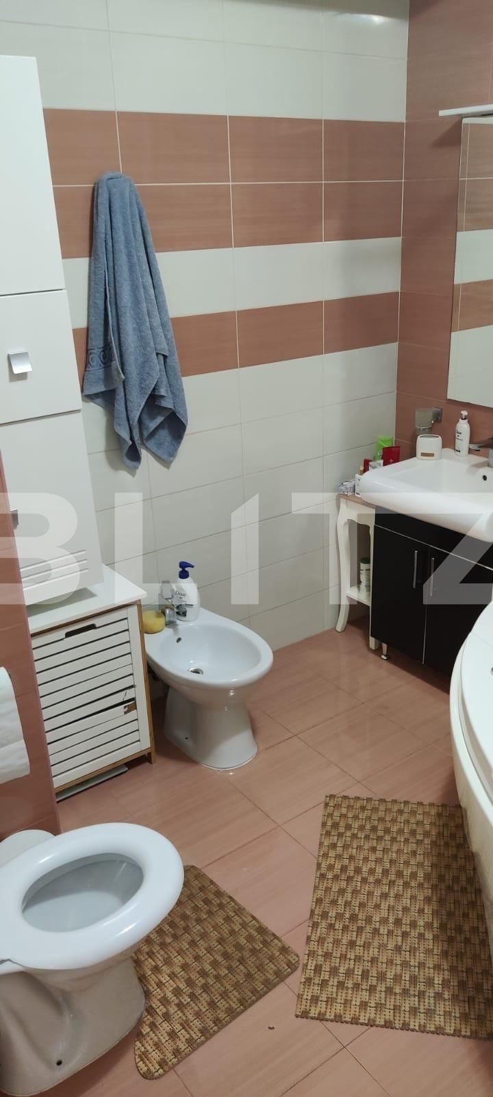 Apartament de vânzare 3 camere Nufarul - 68694AV | BLITZ Oradea | Poza16