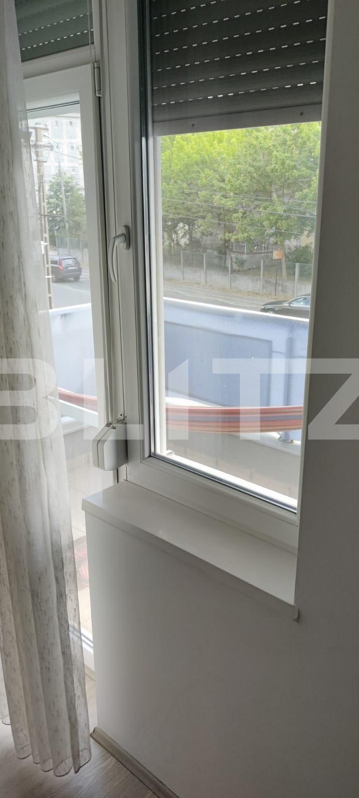 Apartament de vânzare 3 camere Nufarul - 68694AV | BLITZ Oradea | Poza9