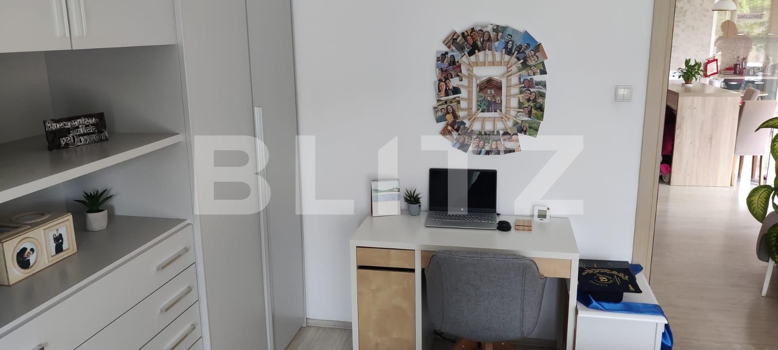 Apartament de vânzare 3 camere Nufarul - 68694AV | BLITZ Oradea | Poza12