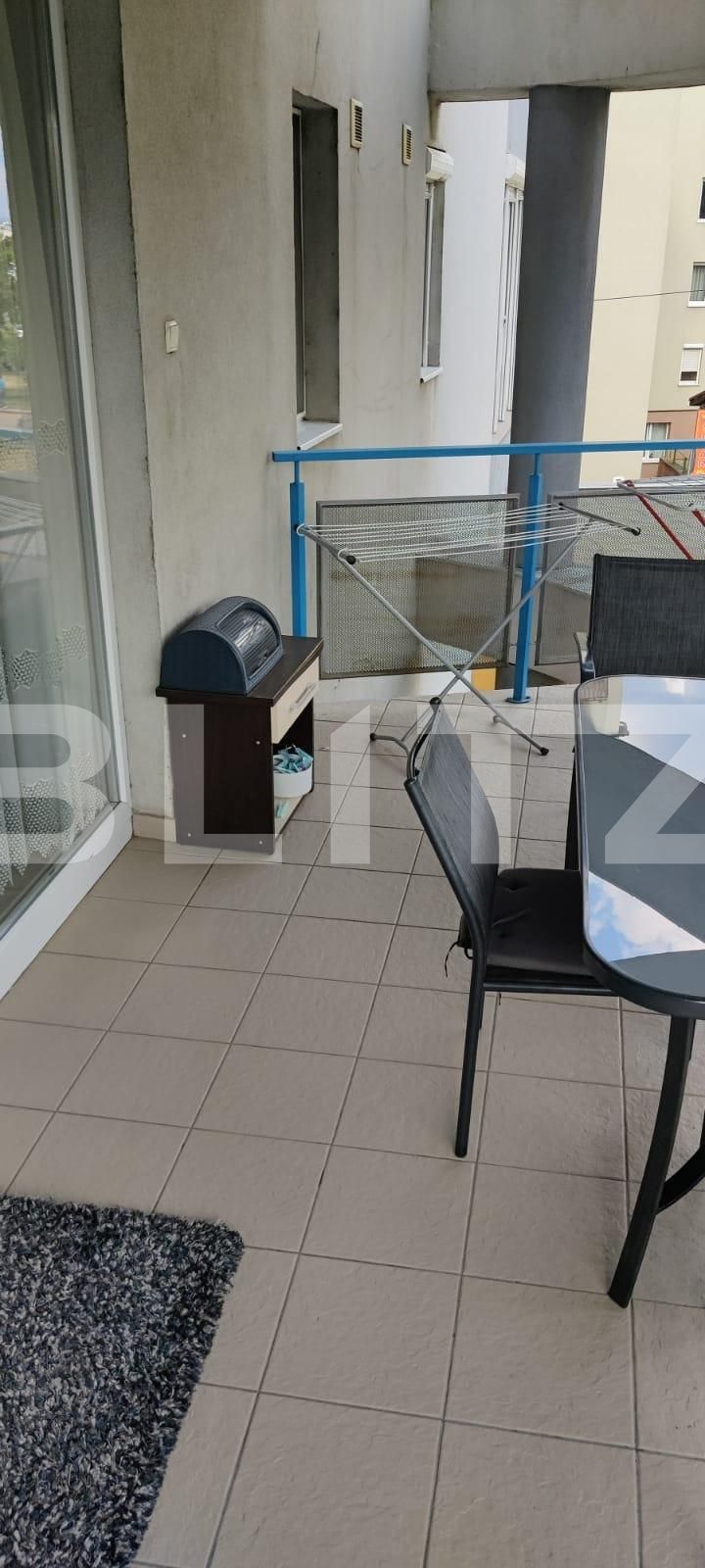 Apartament de vânzare 3 camere Nufarul - 68694AV | BLITZ Oradea | Poza7