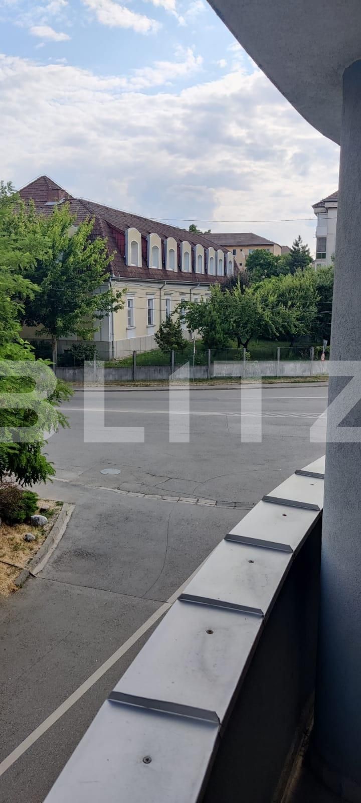 Apartament de vânzare 3 camere Nufarul - 68694AV | BLITZ Oradea | Poza5