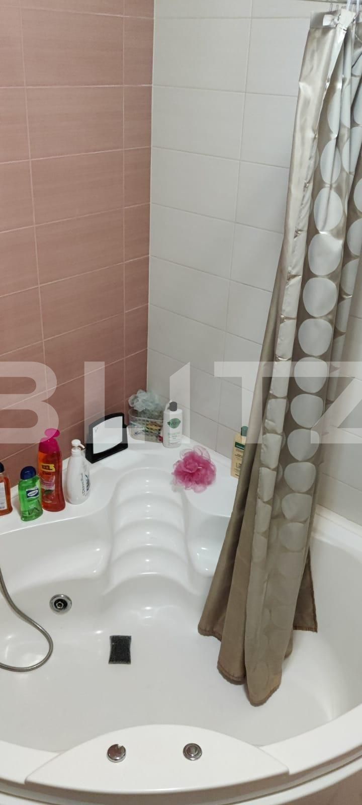 Apartament de vânzare 3 camere Nufarul - 68694AV | BLITZ Oradea | Poza17