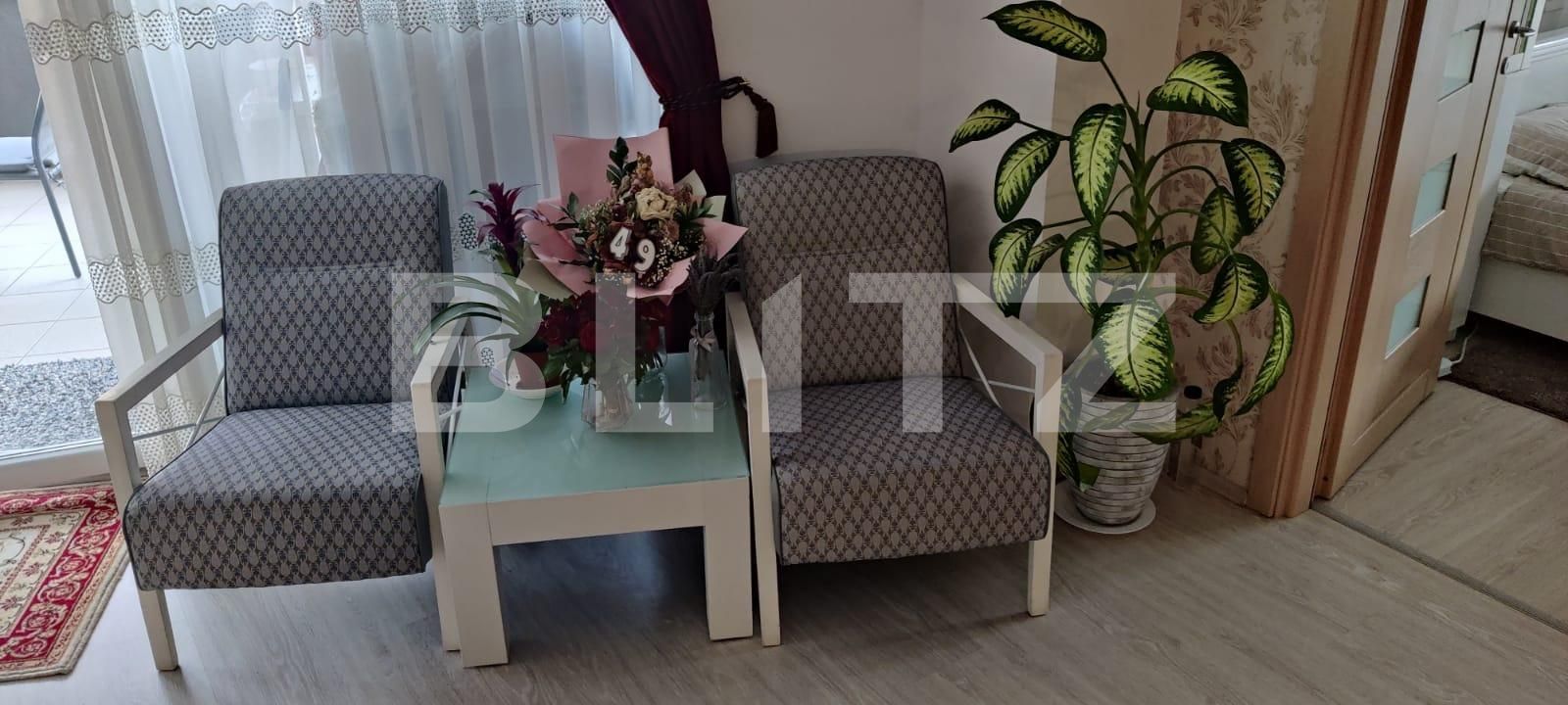 Apartament de vânzare 3 camere Nufarul - 68694AV | BLITZ Oradea | Poza15