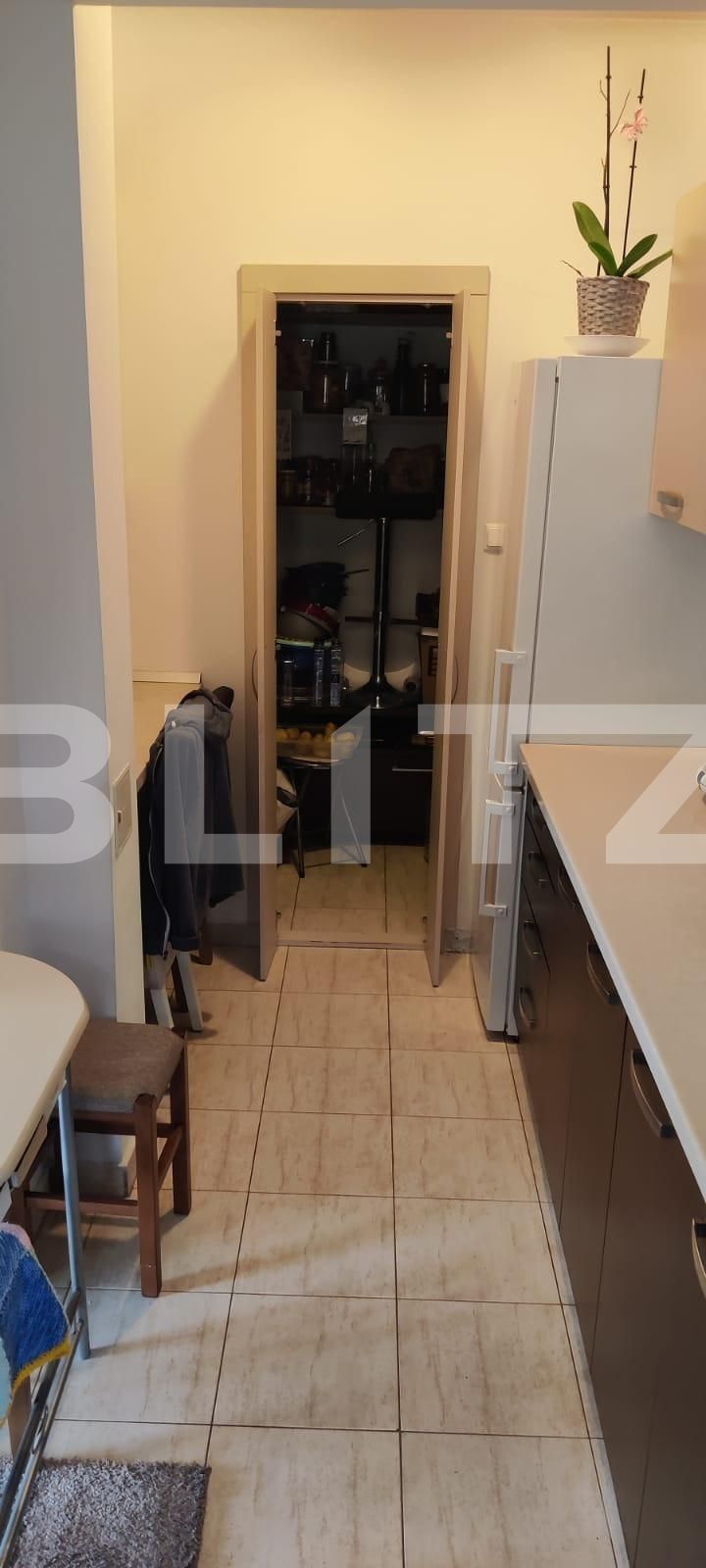 Apartament de vânzare 3 camere Nufarul - 68694AV | BLITZ Oradea | Poza19