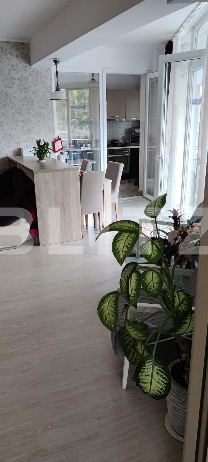 Apartament de vânzare 3 camere Nufarul - 68694AV | BLITZ Oradea | Poza8