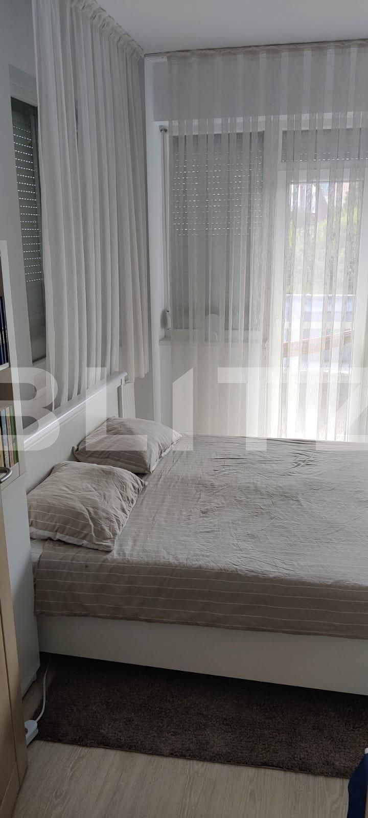 Apartament de vânzare 3 camere Nufarul - 68694AV | BLITZ Oradea | Poza10