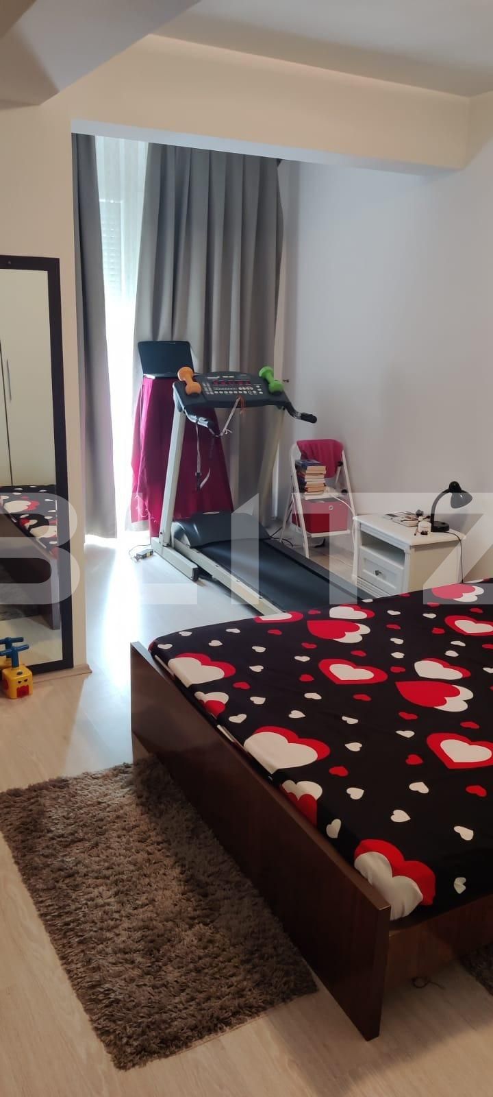 Apartament de vânzare 3 camere Nufarul - 68694AV | BLITZ Oradea | Poza14