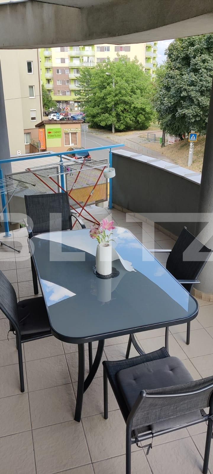 Apartament de vânzare 3 camere Nufarul - 68694AV | BLITZ Oradea | Poza6