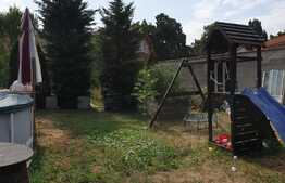 Teren de 630 mp, ultracentral, lângă strada Horea