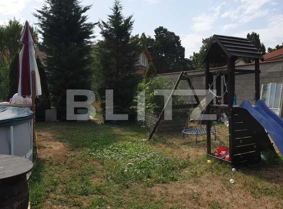 Teren de vânzare Ultracentral - 68700TV | BLITZ Oradea | Poza3