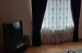 Apartament de inchiriat de 3 camere, 86 mp, zona Calea Aradului 