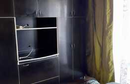 Apartament de inchiriat de 3 camere, 86 mp, zona Calea Aradului 