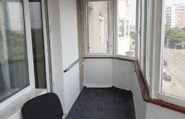 Apartament de inchiriat de 3 camere, 86 mp, zona Calea Aradului 