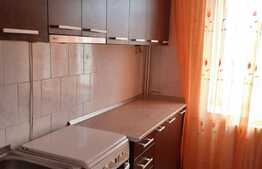 Apartament de inchiriat de 3 camere, 86 mp, zona Calea Aradului 