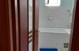 Apartament de inchiriat de 3 camere, 86 mp, zona Calea Aradului 