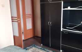 Apartament de inchiriat de 3 camere, 86 mp, zona Calea Aradului 