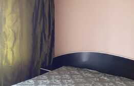 Apartament de inchiriat de 3 camere, 86 mp, zona Calea Aradului 