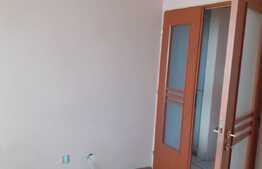 Apartament de inchiriat de 3 camere, 86 mp, zona Calea Aradului 