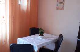 Apartament de inchiriat de 3 camere, 86 mp, zona Calea Aradului 