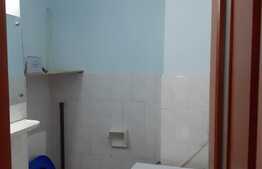 Apartament de inchiriat de 3 camere, 86 mp, zona Calea Aradului 