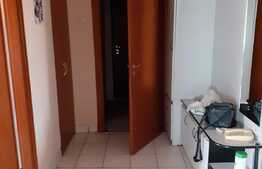 Apartament de inchiriat de 3 camere, 86 mp, zona Calea Aradului 