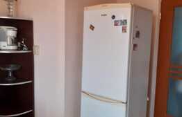 Apartament de inchiriat de 3 camere, 86 mp, zona Calea Aradului 