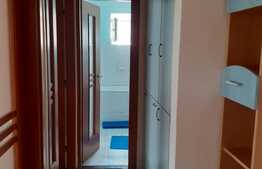 Apartament de inchiriat de 3 camere, 86 mp, zona Calea Aradului 