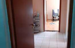 Apartament de inchiriat de 3 camere, 86 mp, zona Calea Aradului 