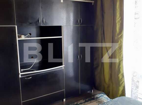 Apartament de închiriat 3 camere Calea Aradului - 68704AI | BLITZ Oradea | Poza7