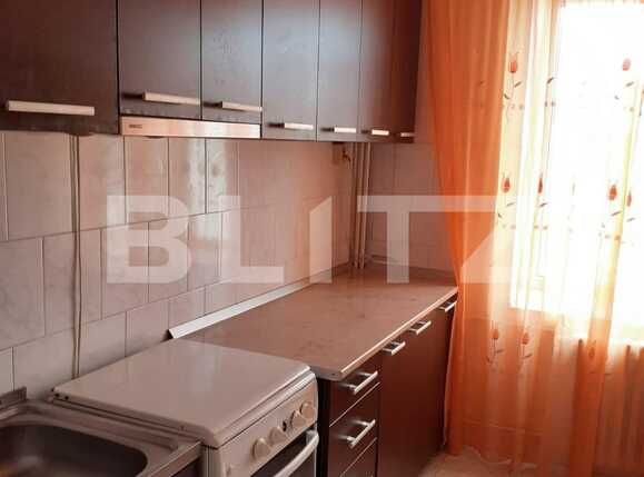 Apartament de închiriat 3 camere Calea Aradului - 68704AI | BLITZ Oradea | Poza13