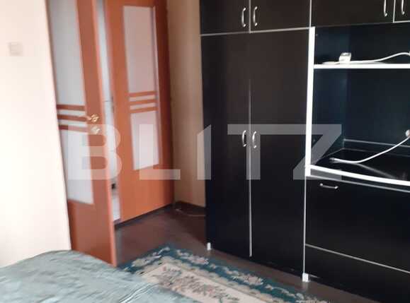 Apartament de închiriat 3 camere Calea Aradului - 68704AI | BLITZ Oradea | Poza5