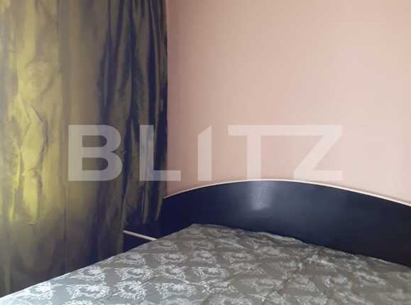 Apartament de închiriat 3 camere Calea Aradului - 68704AI | BLITZ Oradea | Poza6