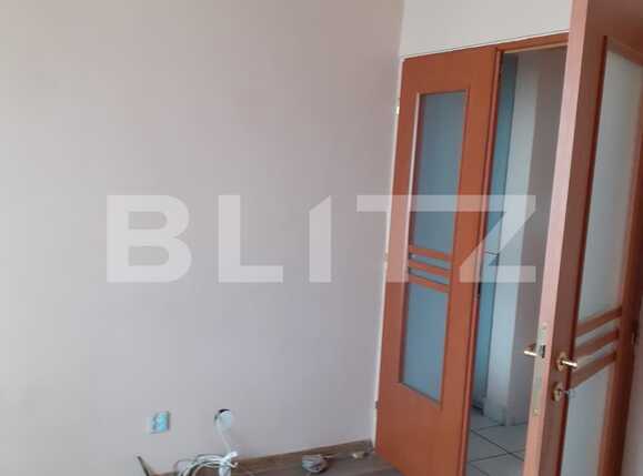 Apartament de închiriat 3 camere Calea Aradului - 68704AI | BLITZ Oradea | Poza10