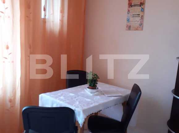 Apartament de închiriat 3 camere Calea Aradului - 68704AI | BLITZ Oradea | Poza12