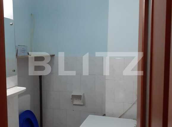 Apartament de închiriat 3 camere Calea Aradului - 68704AI | BLITZ Oradea | Poza9