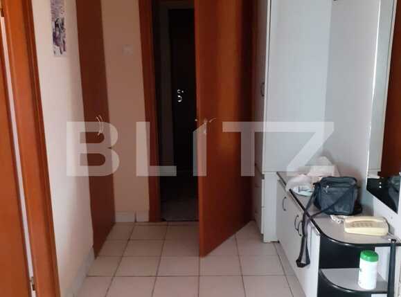 Apartament de închiriat 3 camere Calea Aradului - 68704AI | BLITZ Oradea | Poza3