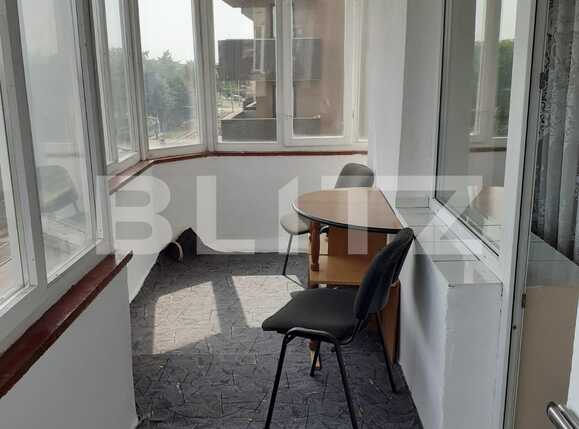 Apartament de închiriat 3 camere Calea Aradului - 68704AI | BLITZ Oradea | Poza15