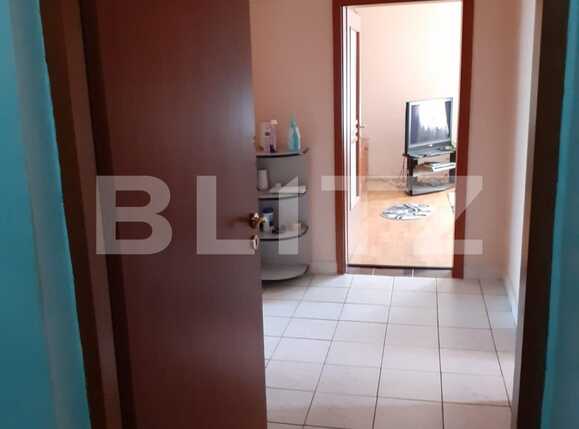 Apartament de închiriat 3 camere Calea Aradului - 68704AI | BLITZ Oradea | Poza16