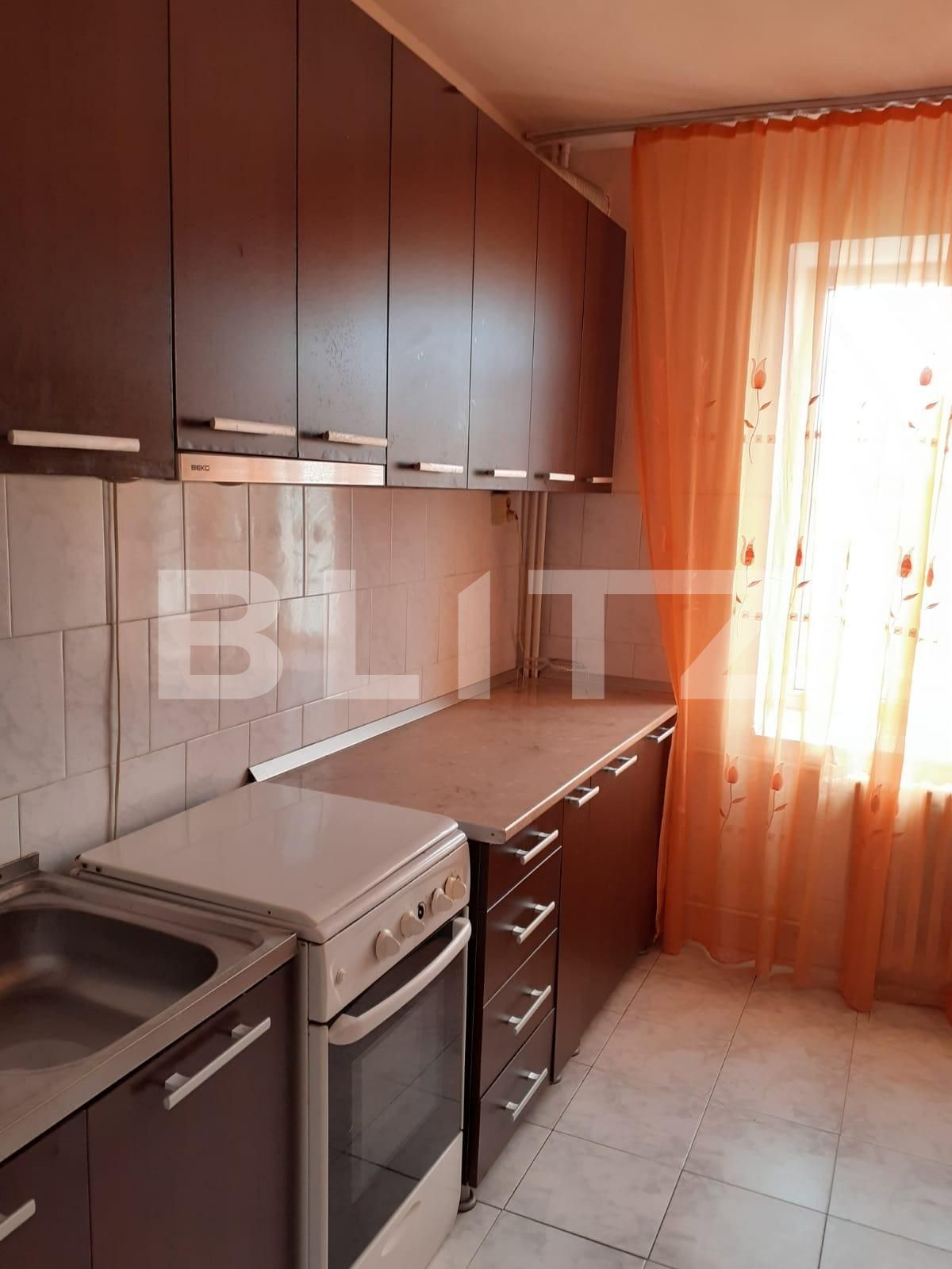 Apartament de închiriat 3 camere Calea Aradului - 68704AI | BLITZ Oradea | Poza13