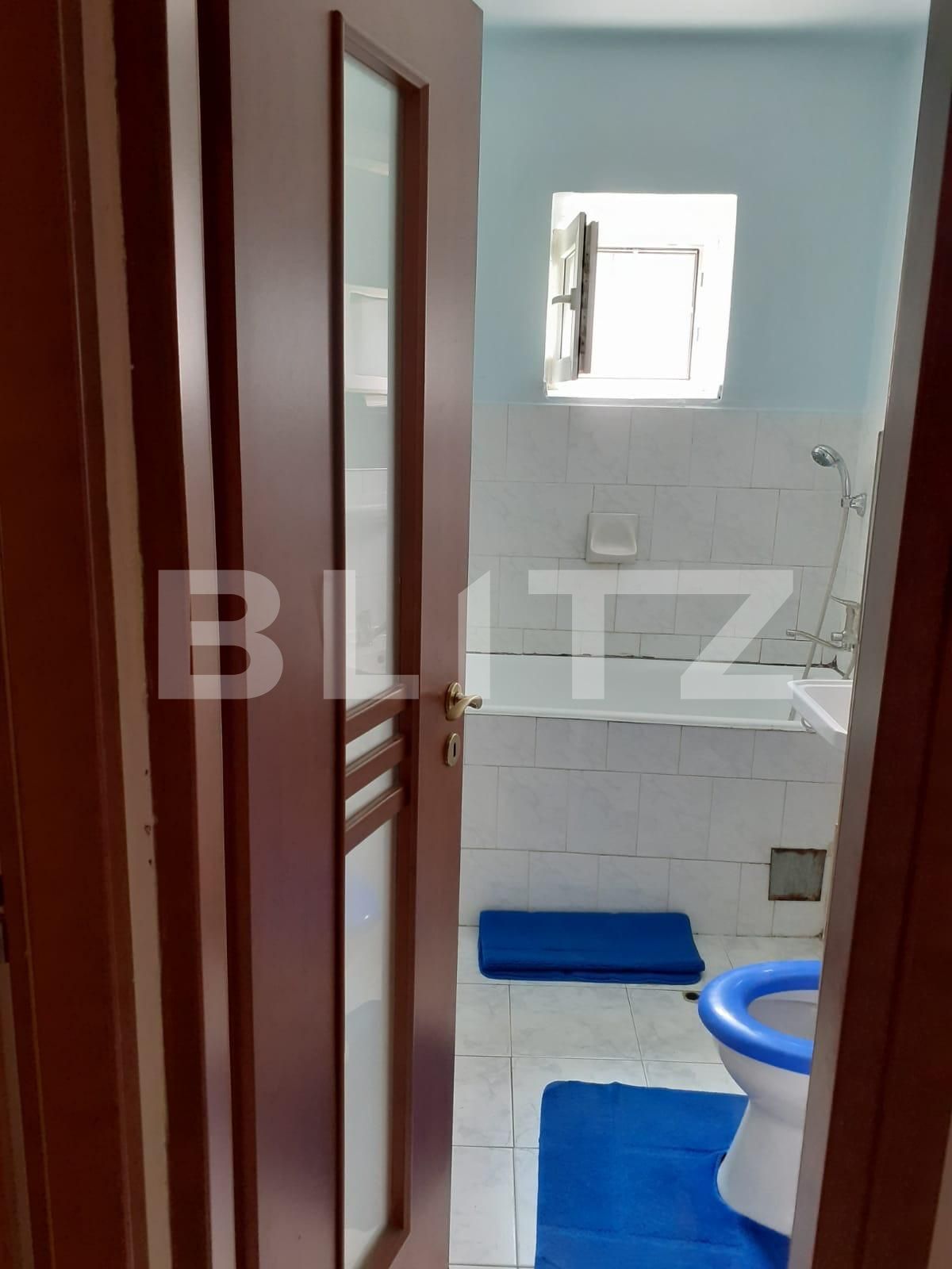 Apartament de închiriat 3 camere Calea Aradului - 68704AI | BLITZ Oradea | Poza8