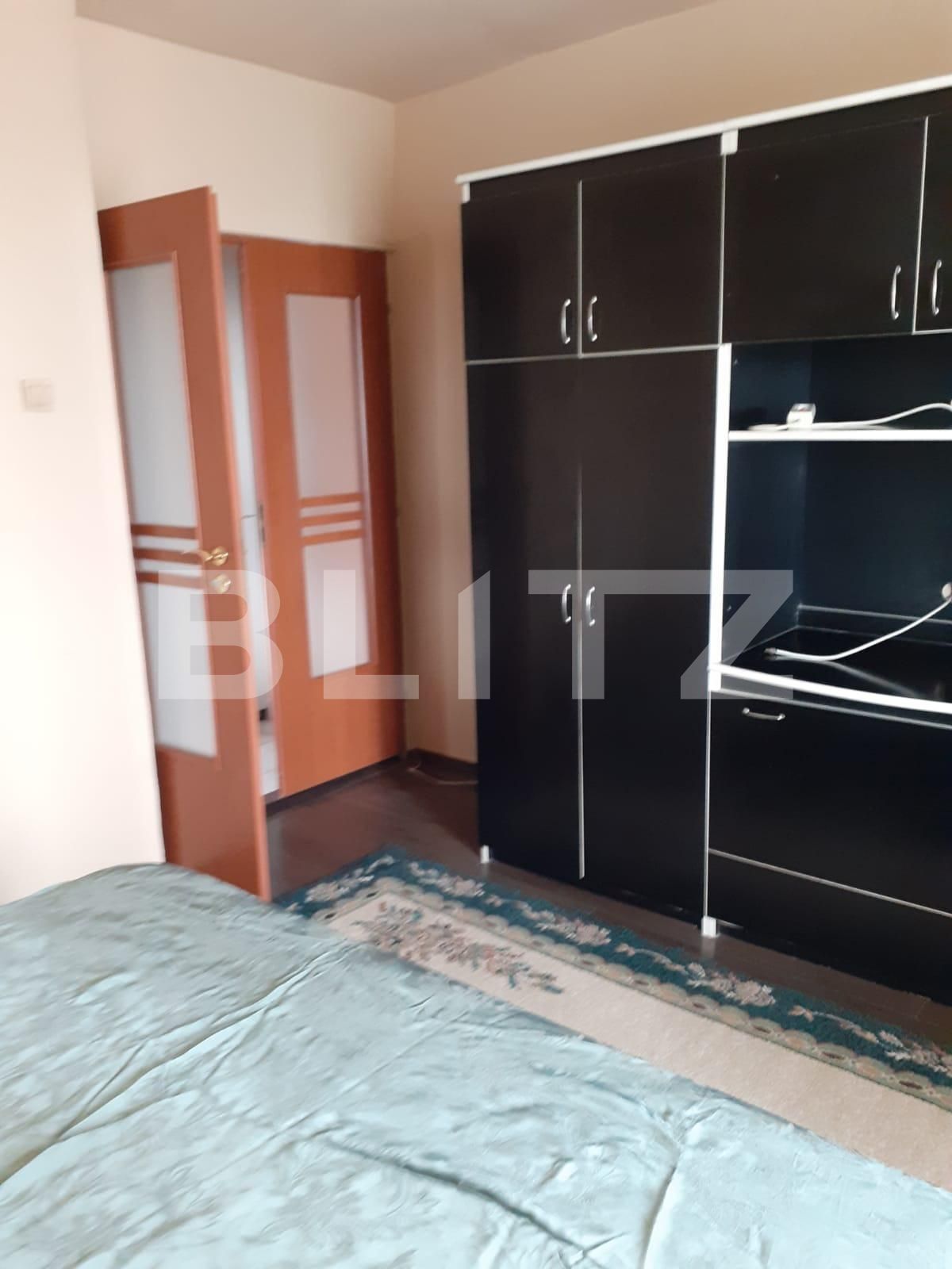Apartament de închiriat 3 camere Calea Aradului - 68704AI | BLITZ Oradea | Poza5