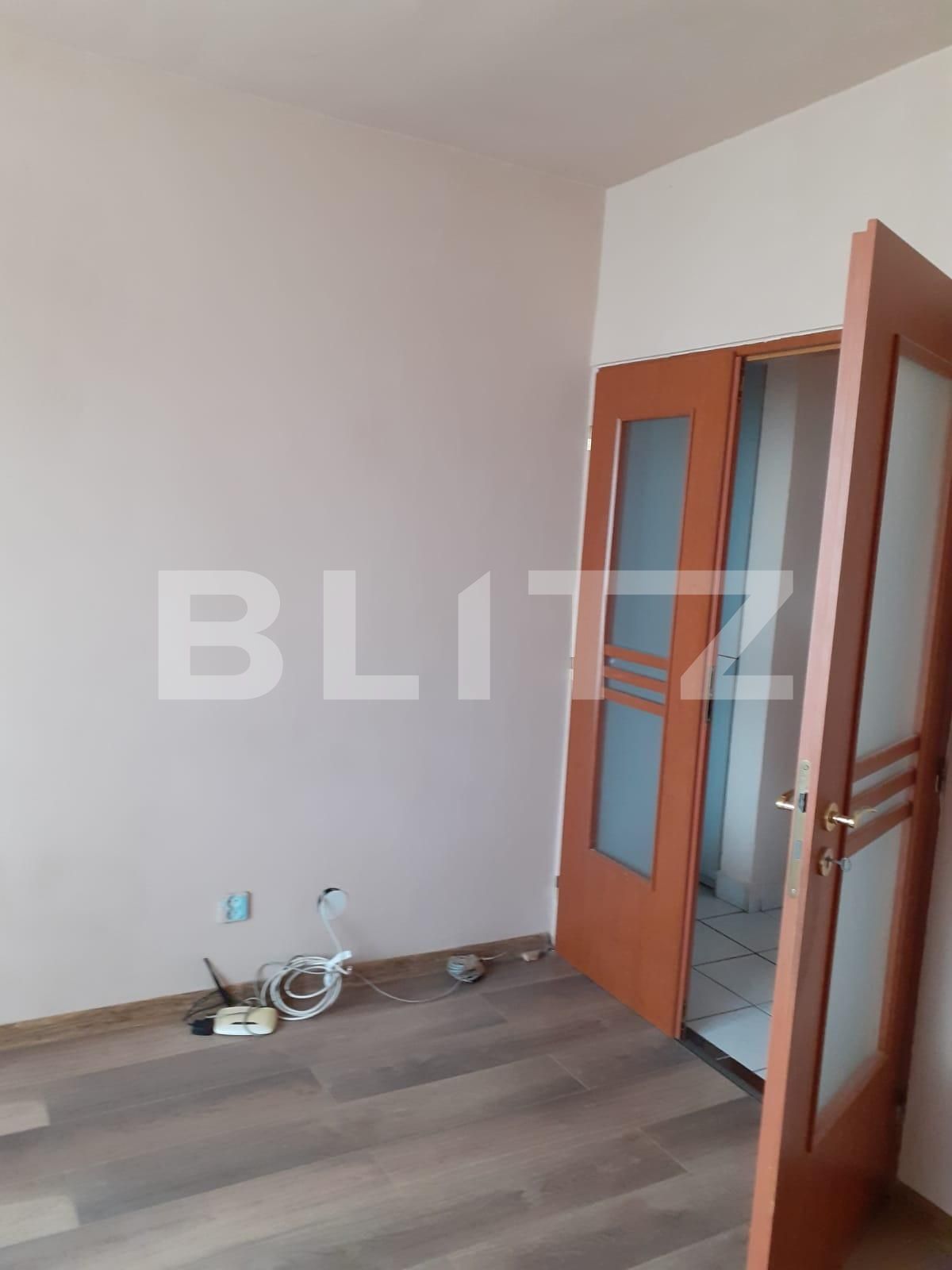 Apartament de închiriat 3 camere Calea Aradului - 68704AI | BLITZ Oradea | Poza10