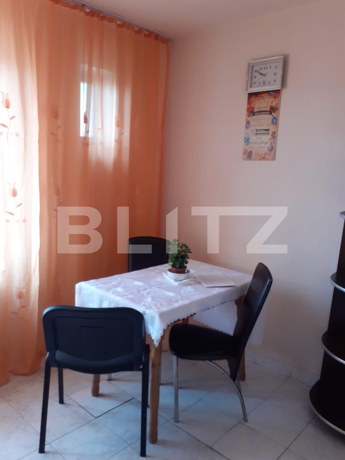 Apartament de închiriat 3 camere Calea Aradului - 68704AI | BLITZ Oradea | Poza12