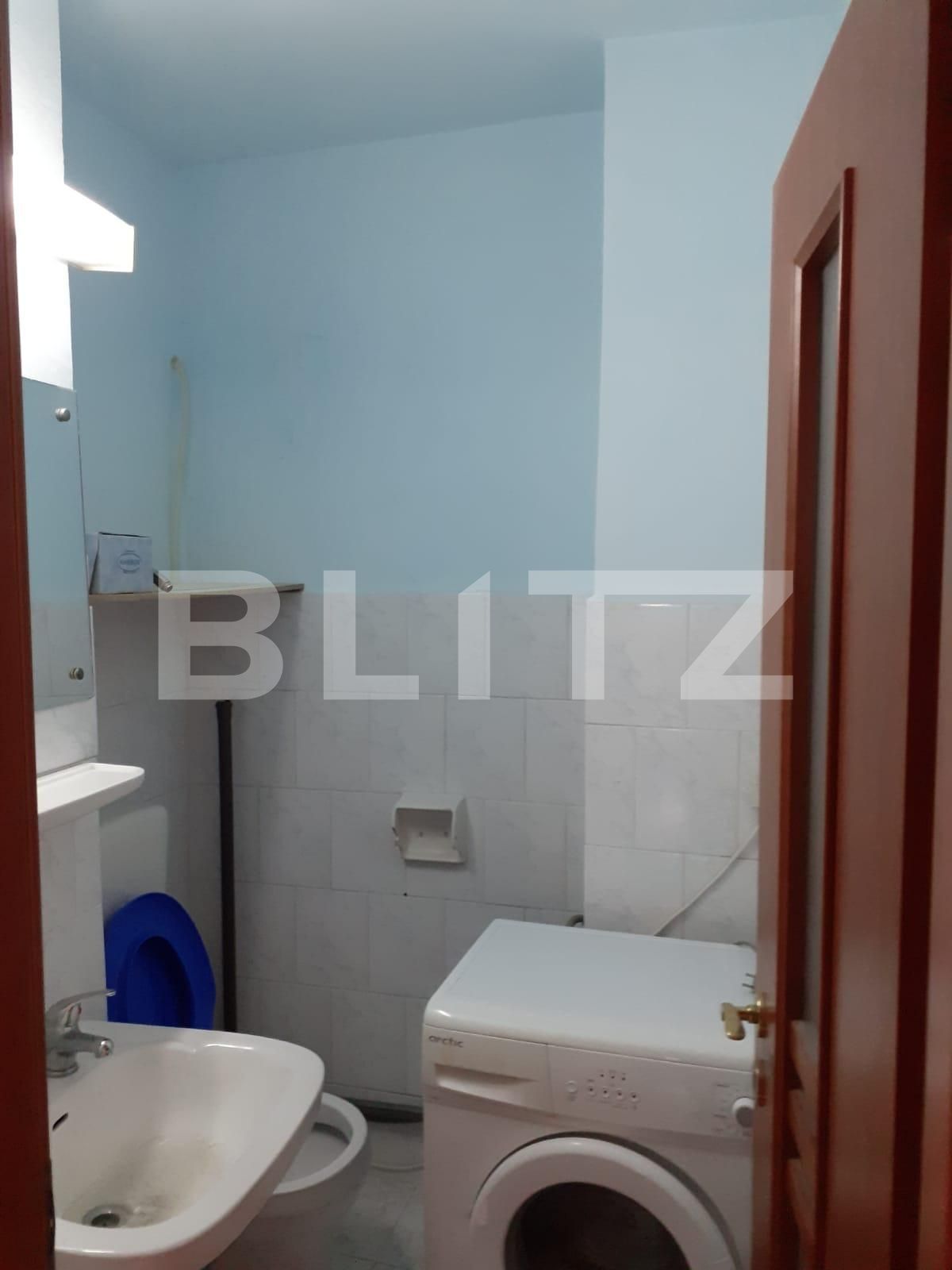 Apartament de închiriat 3 camere Calea Aradului - 68704AI | BLITZ Oradea | Poza9