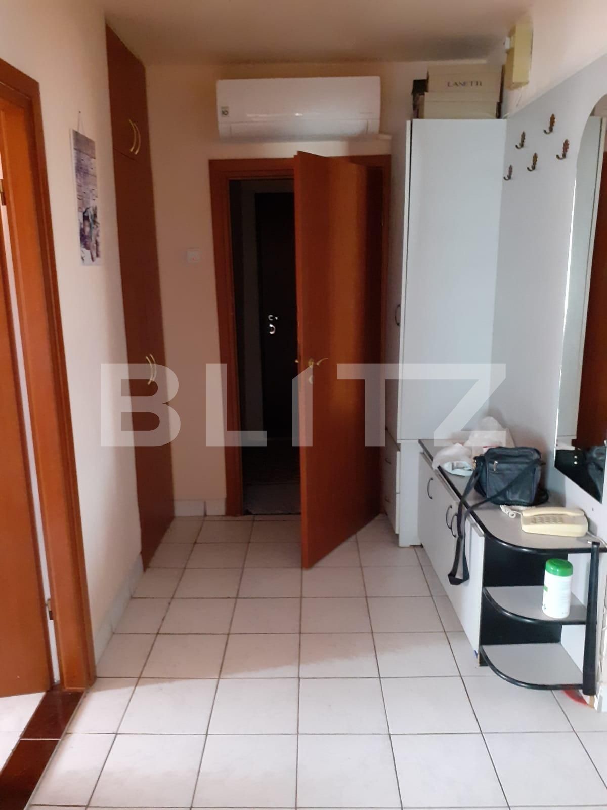 Apartament de închiriat 3 camere Calea Aradului - 68704AI | BLITZ Oradea | Poza3