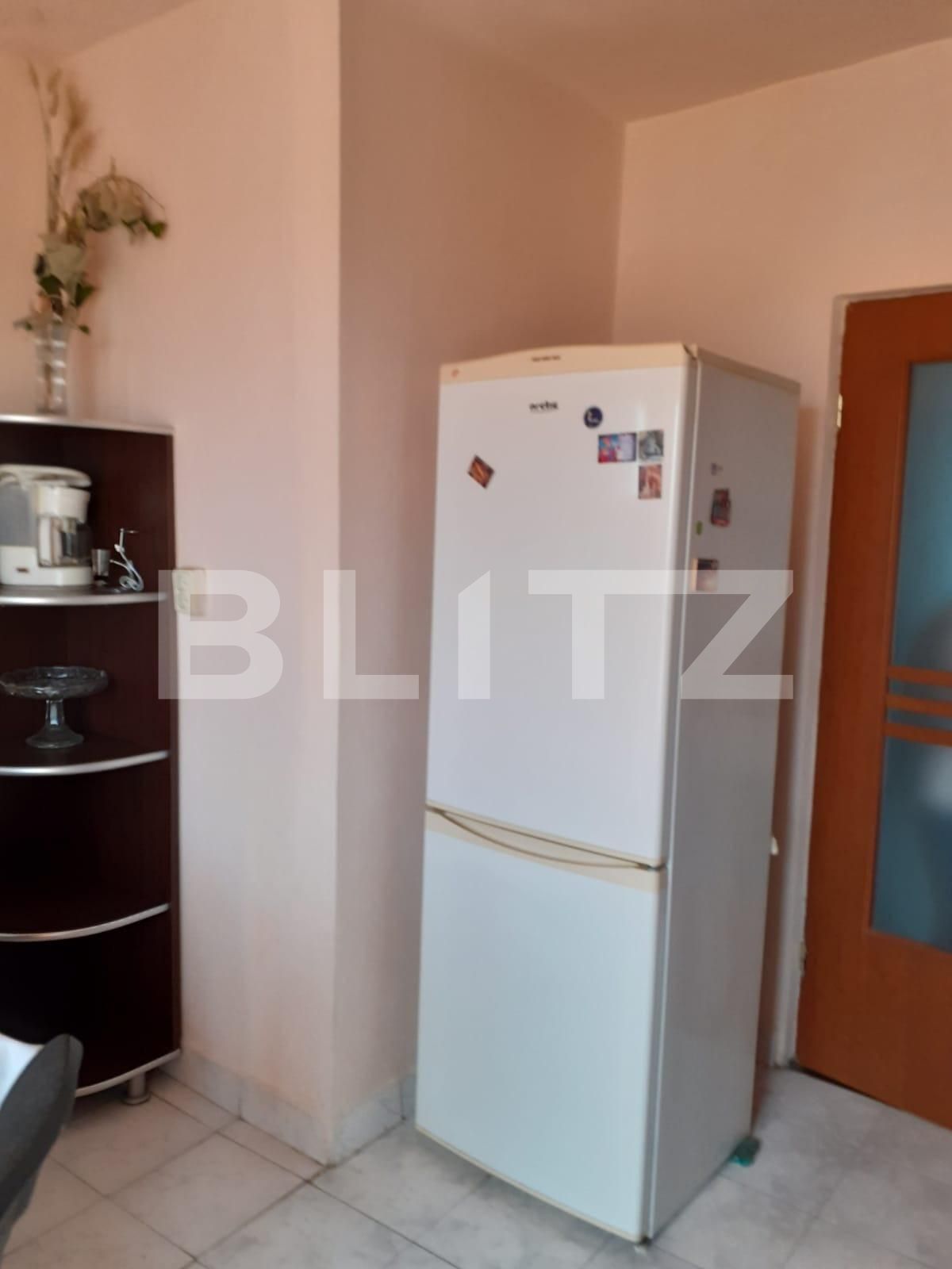 Apartament de închiriat 3 camere Calea Aradului - 68704AI | BLITZ Oradea | Poza11